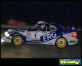 1 Subaru Impreza S5 WRC P.Andreucci - G.Bernacchini (5)